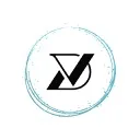 Иконка приложения DA VODA