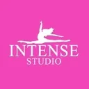 Иконка приложения Студия Intense